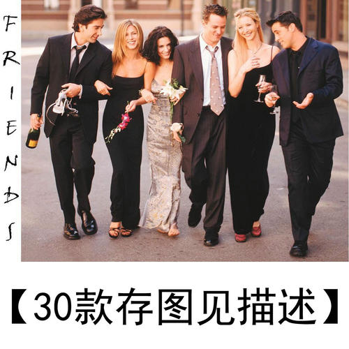 代办切斯特菲尔德学院文凭毕业证